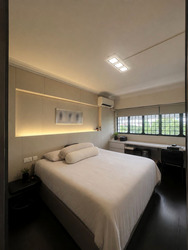 Blk 204 Bukit Batok Street 21 (Bukit Batok), HDB 4 Rooms #554675301
